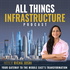 All Things Infrastructure