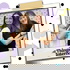 All Things Internet's podcast