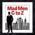 All Things Mad Men: From Chip & Dip to Zou Bisou
