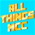 All Things MCC Podcast