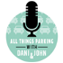 All Things Parking with Dani and John