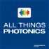 All Things Photonics