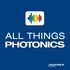 All Things Photonics