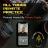 All Things Private Practice Podcast