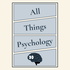 All Things Psychology