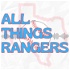 All Things Rangers