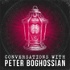 Conversations with Peter Boghossian