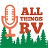All Things RV