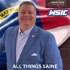 All Things Saine w/ NC Representative Jason Saine