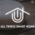 All Things Smart Home