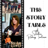 The Story Table