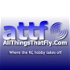 All Things That Fly RC Podcast