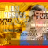 All Things Tudor - The Podcast