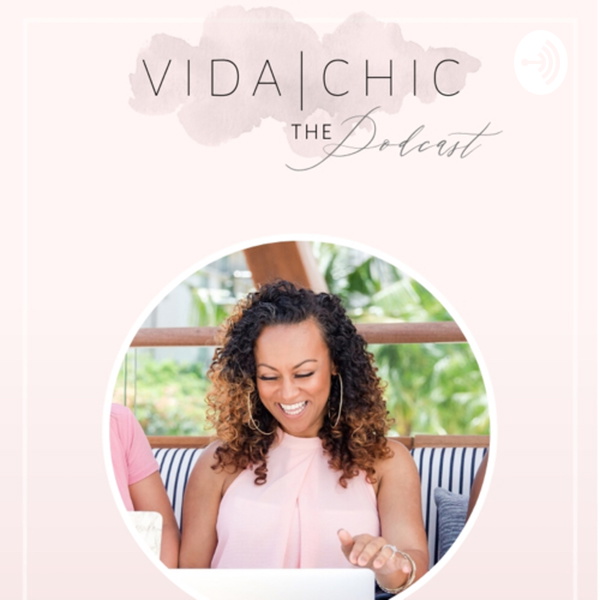 Artwork for All Things Wedding