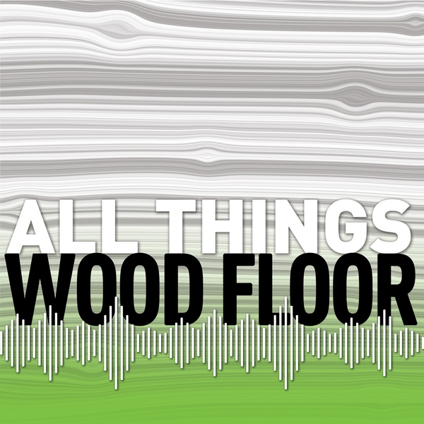 Artwork for All Things Wood Floor