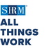 SHRM All Things Work