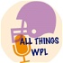 All things WPL (cricket)