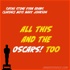 All This and the Oscars Too Podcast