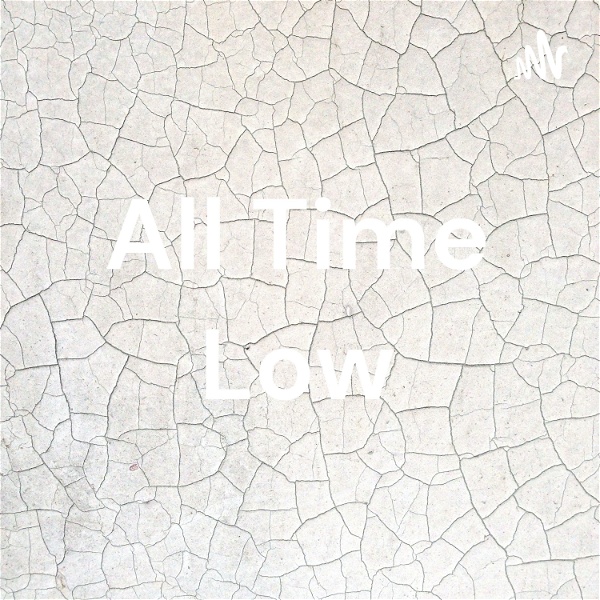 Artwork for All Time Low