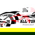 All Torque Car Podcast