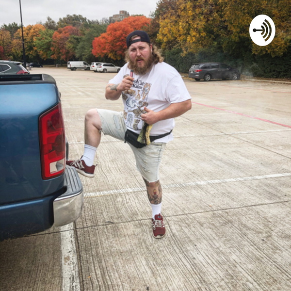 Artwork for All Ty’d Up