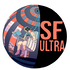 SFULTRA