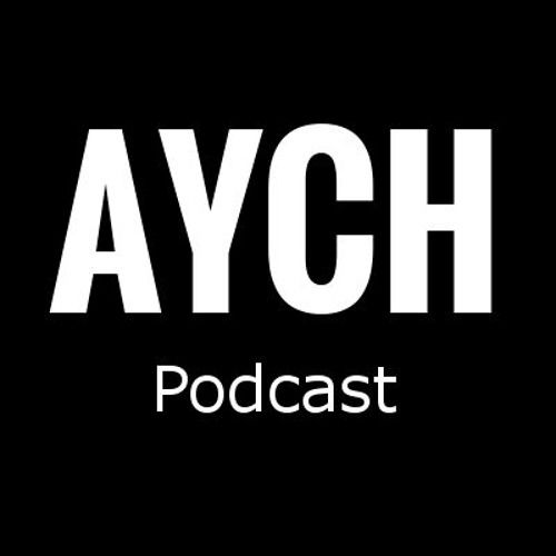 Artwork for All You Can Hear