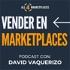Vender en Marketplaces | All4Marketplaces