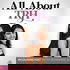 AllAboutTRH Podcast - All About The Truth