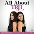 AllAboutTRH Podcast