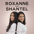 Roxanne and Shantel