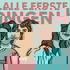 Alle Eerste Dingen