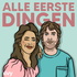 Alle Eerste Dingen