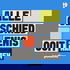 Alle Geschiedenis Ooit