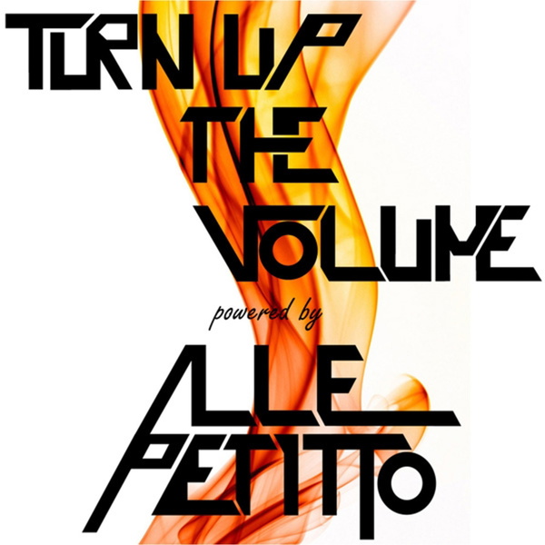 Artwork for Alle Petitto