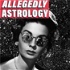 Allegedly Astrology