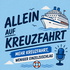 Allein Auf Kreuzfahrt