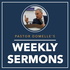 Allen Domelle sermons