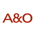 Allen & Overy Launch: The Careers Podcast
