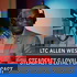 Allen West | Steadfast & Loyal Podcast National Divorce