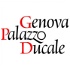 Podcast di Palazzo Ducale di Genova