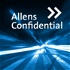 Allens Confidential