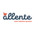 Allente