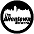 Allentown Presents