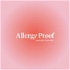 Allergy Proof®