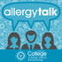 AllergyTalk