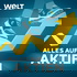 Alles auf Aktien