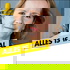 Alles is Taal | BNR