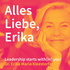 Alles Liebe, Erika