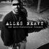 ALLES NERVT